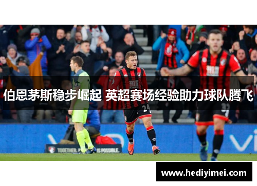 伯恩茅斯稳步崛起 英超赛场经验助力球队腾飞